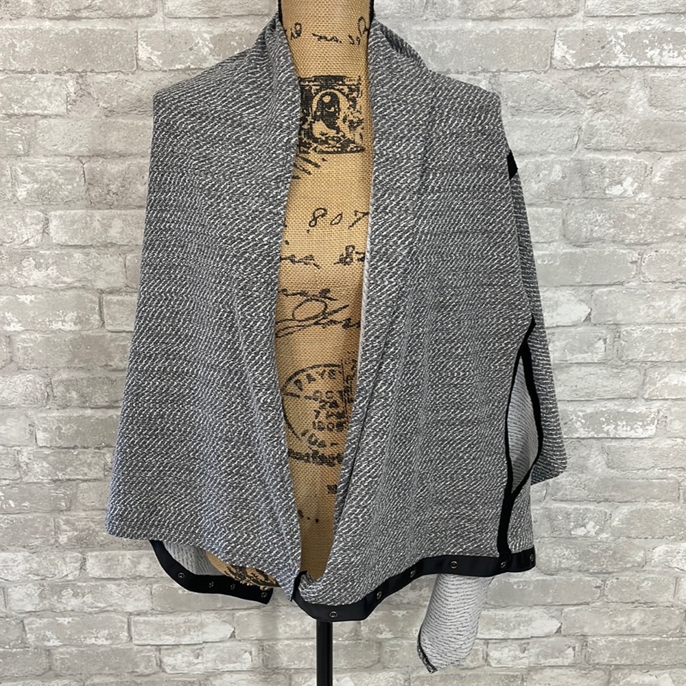 Lululemon Vinyasa Wrap